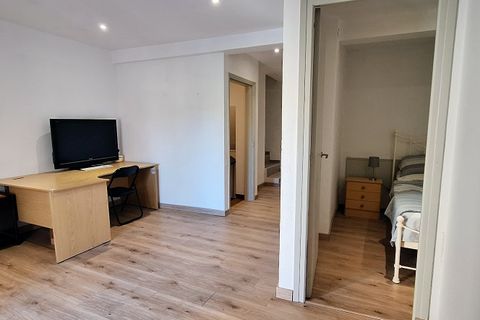 Landsbyhus i Ginestar, Tarragona, Ginestar - € 215.000 | Ref: CC843 - foto 28